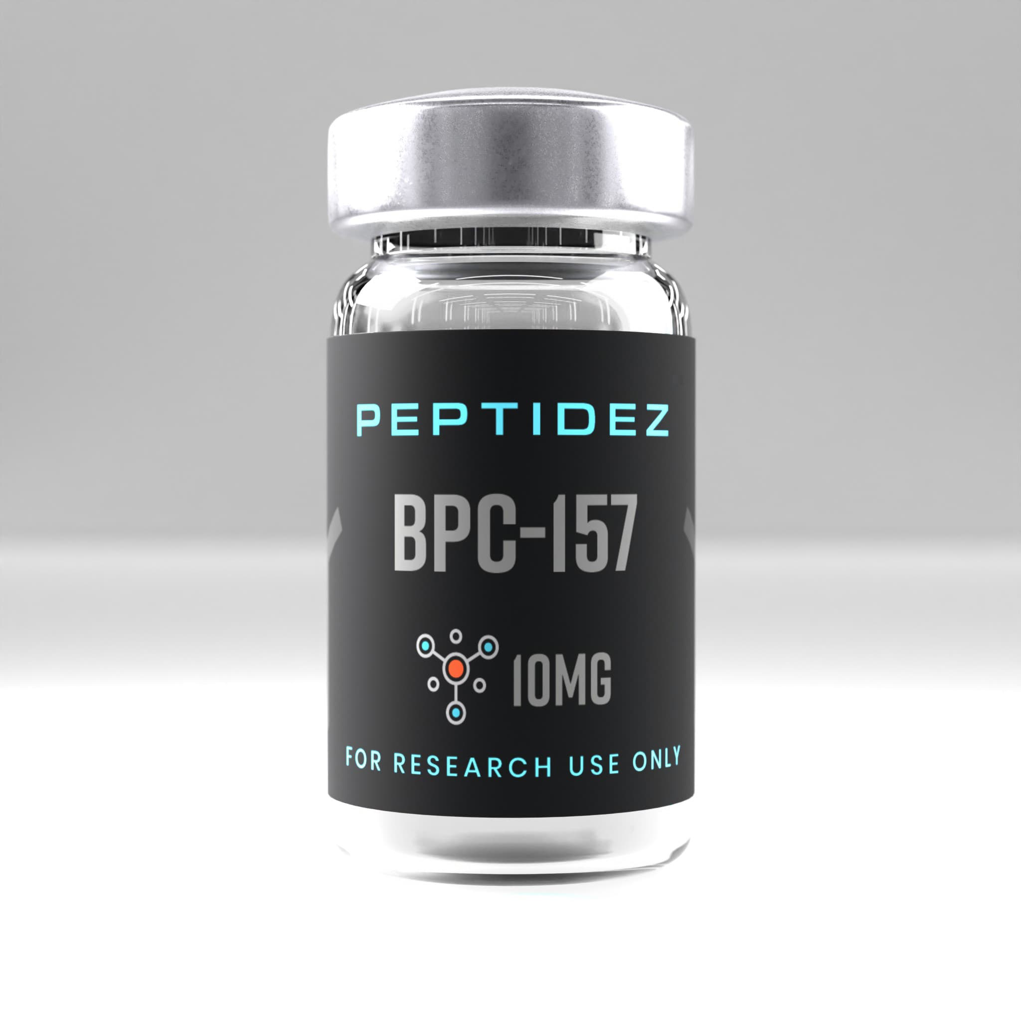 BPC-157 10mg