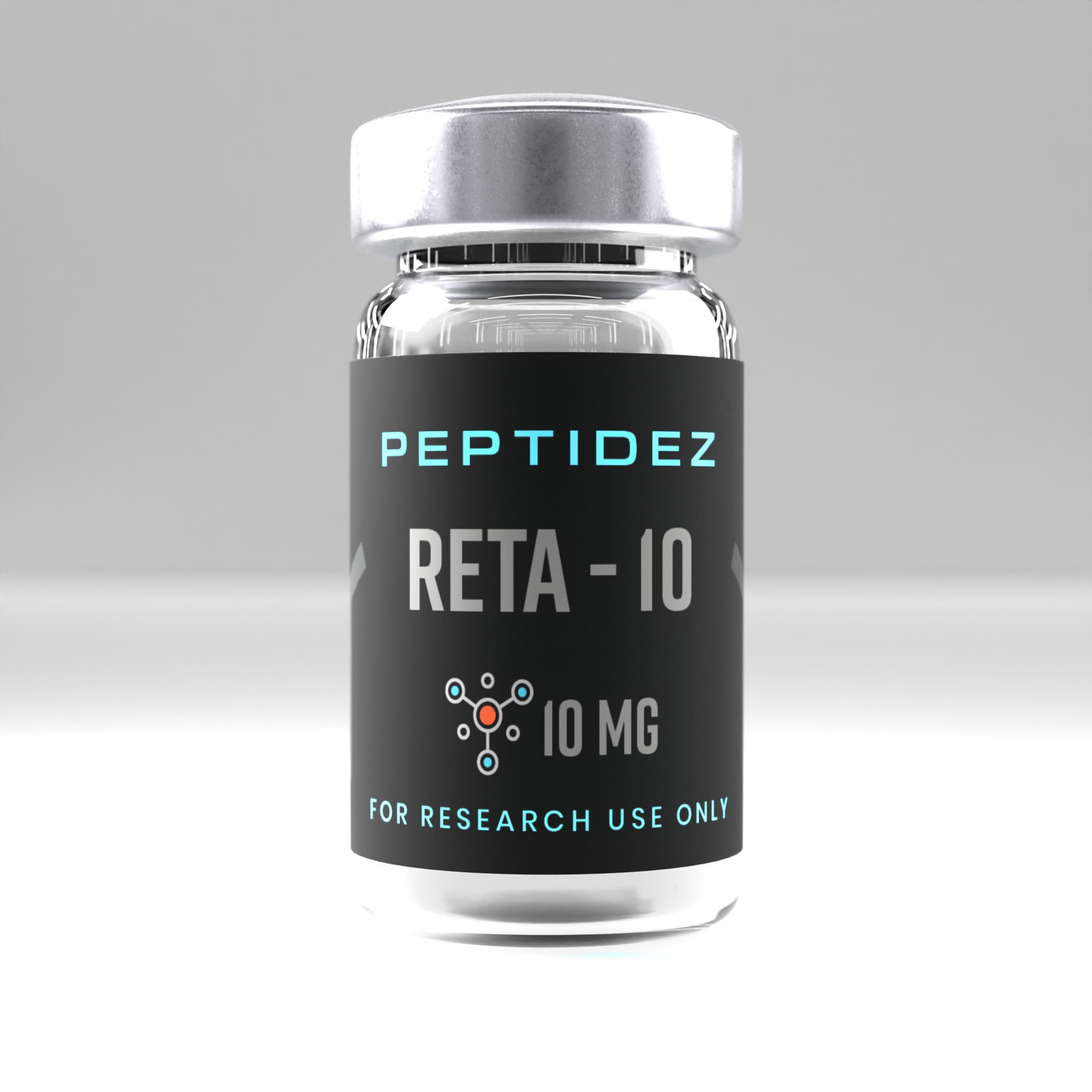 Retatrutide 10mg