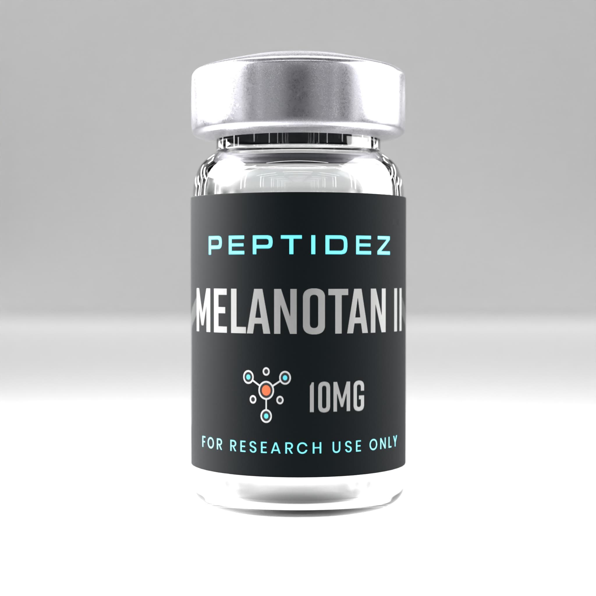 Melanotan II 10mg