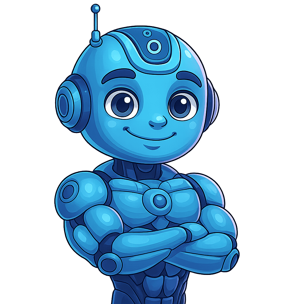 Helix AI Assistant